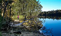 Five Islands Walking Track - Attractions Perth