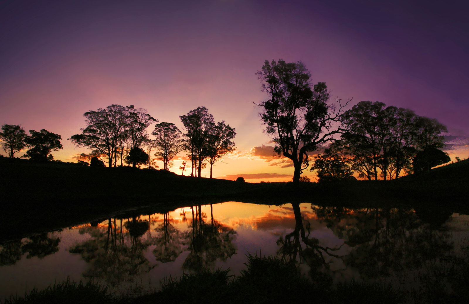 Highfields QLD Accommodation Sunshine Coast