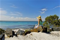 Hopetoun - QLD Tourism
