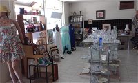 Hunters Haven Anglican Op Shop - Accommodation BNB
