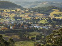 Huonville - Find Attractions