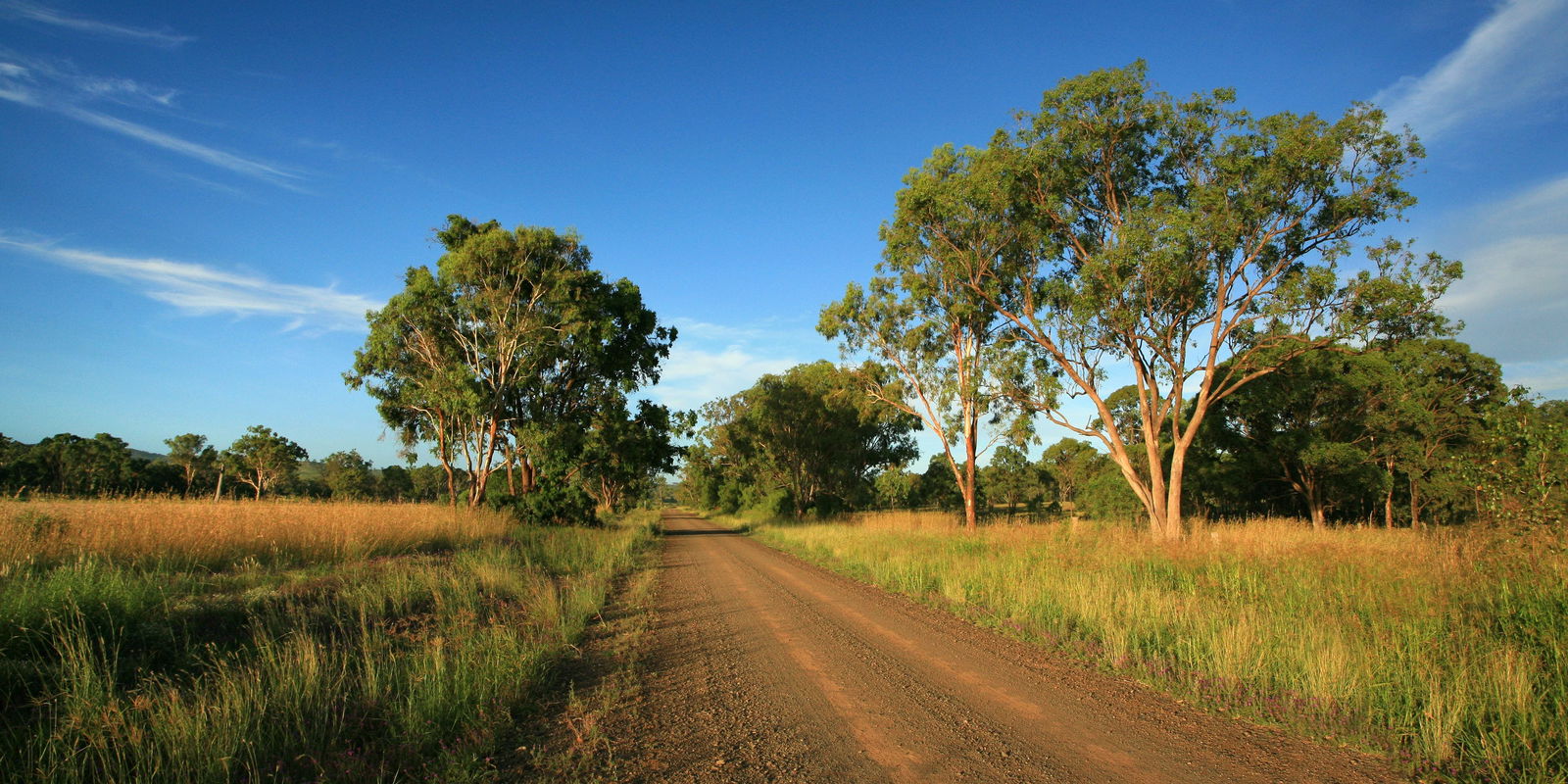 Maclagan QLD Accommodation Yamba