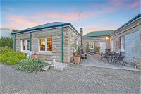 Made in Marulan - Accommodation Bookings