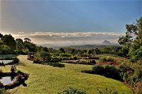 Maleny to Gympie Drive - Attractions Melbourne