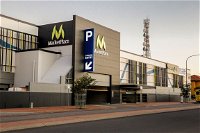 MarketPlace Raymond Terrace - Attractions Melbourne