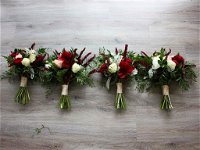 My Floral Styling - Bundaberg Accommodation