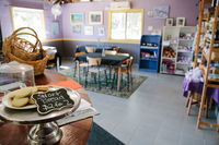 Nannup Lavender Farm - Accommodation Bookings