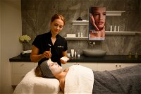 Saltair Day Spa Lorne - Gold Coast Attractions