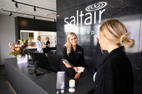 Saltair Health Spa Torquay