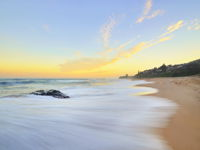 Scarborough Beach - Tourism Adelaide