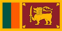 Sri Lanka High Commission of - Attractions Perth