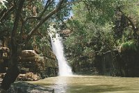 The Grotto - Attractions Perth