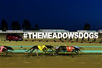 The Meadows - Broome Tourism