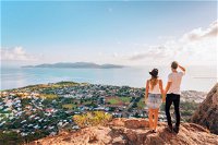 Townsville North Queensland - Tourism Cairns