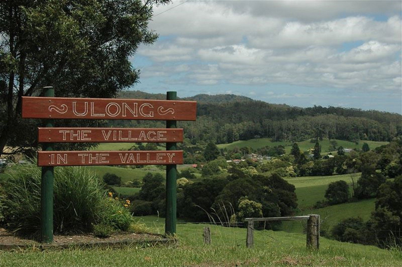 Bonville NSW Find Attractions