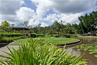 Underwood Park - Broome Tourism