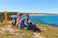Walk the Yorke Trail - Accommodation ACT