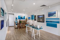 Above and Below Photography Gallery - Accommodation in Surfers Paradise