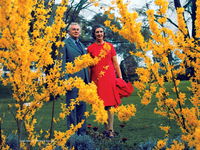 A Changing Australia The Time of Gough Whitlam - Tourism Guide