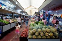 Belconnen Fresh Food Markets - Attractions Perth