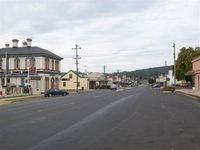 Bombala - Victoria Tourism