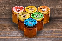 Bruny Island Honey Company - Bruny Island - Tourism Bookings WA