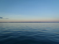 Buccaneer Archipelago - Whitsundays Tourism