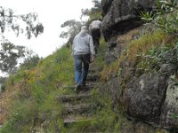 Bundidgerry Walking Track - Australia Accommodation