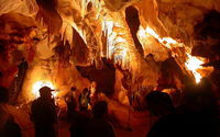 Careys Cave - Surfers Gold Coast