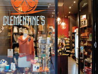 Clementine's - Accommodation Sunshine Coast