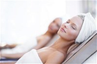 Essential Elements Day Spa - Tourism Canberra