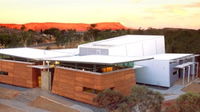 Fred McKay Museum - Gold Coast Attractions