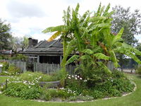 Gold Coast Historical Museum Inc