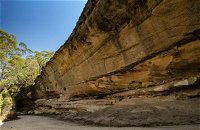 Greater Blue Mountains Drive -  Wollondilly Trail - QLD Tourism
