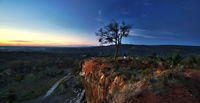 Kalamunda National Park - Surfers Gold Coast