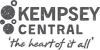 Kempsey Central - Tourism Canberra