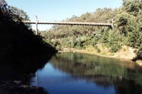 Maldon - QLD Tourism