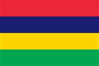 Mauritius High Commission - Accommodation Newcastle