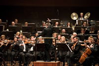 Melbourne Symphony Orchestra - Port Augusta Accommodation