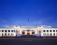 Museum of Australian Democracy - Attractions Perth