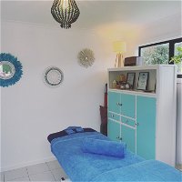 Naturally Balanced Myotherapy - Accommodation Mooloolaba
