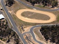 Pheasant Wood Circuit - Attractions Melbourne