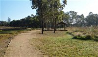 Rouse Hill Estate Walk - Redcliffe Tourism