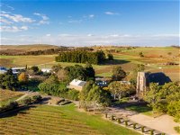 Sevenhill Cellars Weekday Tours - Accommodation ACT