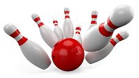 Shellharbour Tenpin Bowl - Accommodation Airlie Beach