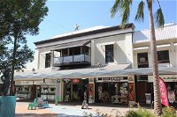 Star Village Smith Street Mall Darwin - Accommodation Yamba