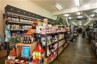 The Essential Ingredient Albury Wodonga - Attractions Perth