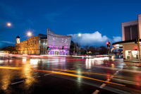 Volcano - the story of Earth Fire and Water - VIC Tourism