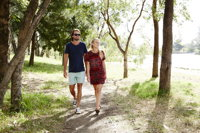 Wagga Wagga - Redcliffe Tourism