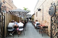 West End and South Brisbane - Accommodation Newcastle